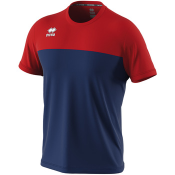 Errea T-shirt  Brandon Maglia Mc Jr