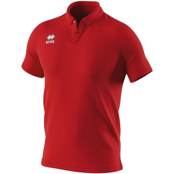 Errea T-shirt  Alex Mc Jr