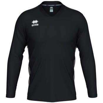 Errea T-shirt  Jerzy Maglia Ml Jr