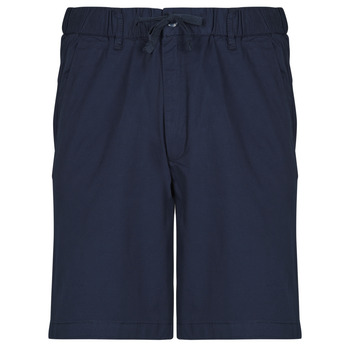 Jack & jones Korte Broek Jack & Jones JPSTJAIDEN