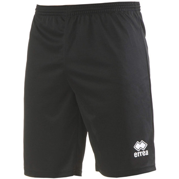 Errea Korte Broek  Panta Maxy Skin Ad