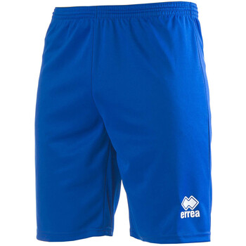 Errea Korte Broek  Panta Maxy Skin Ad