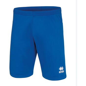 Errea Korte Broek  Core Bermuda Ad
