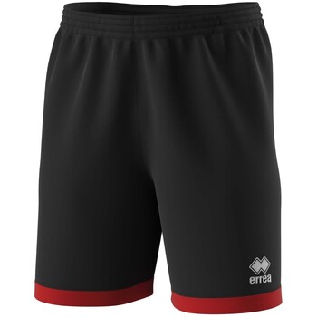 Errea Korte Broek  Barney Panta Ad