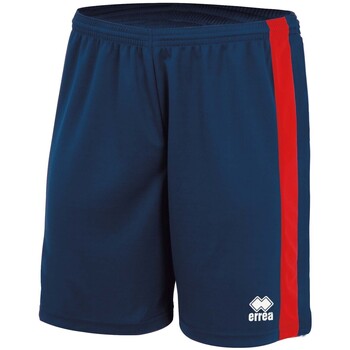 Errea Korte Broek  Bolton Panta Ad