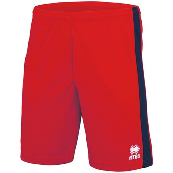 Errea Korte Broek  Bolton Panta Ad