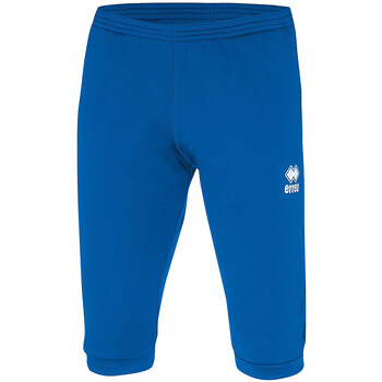 Errea Korte Broek  Penck Bermuda 3/4 Ad