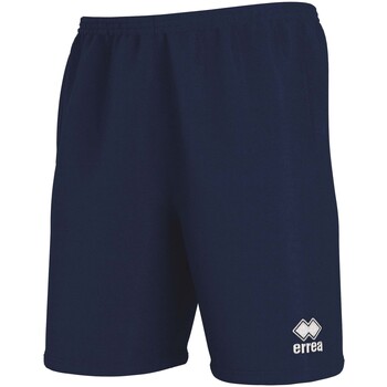 Errea Korte Broek  Cody Bermuda Ad