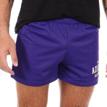 Adidas Korte Broek  -