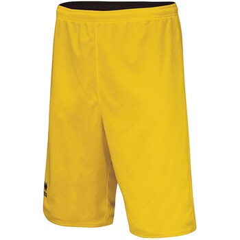 Errea Korte Broek  Chicago Panta Double Ad