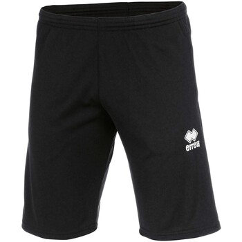 Errea Korte Broek  Jan Bermuda Ad