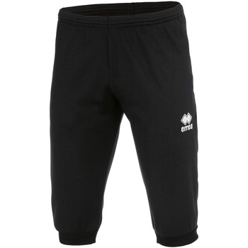Errea Korte Broek  Joker Panta 3/4 Ad