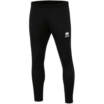 Errea Korte Broek  Flann Ad
