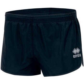 Errea Korte Broek  Blast Panta Ad