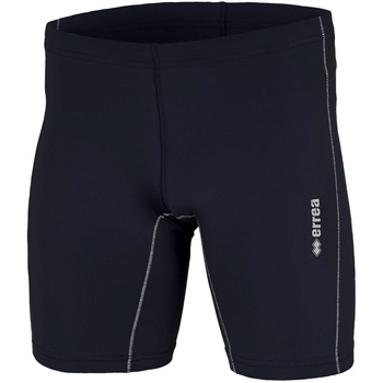 Errea Korte Broek  Hypnos Xv Bermuda Ad