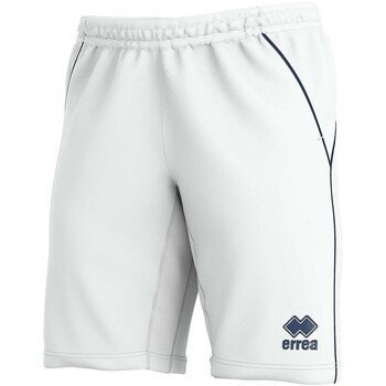 Errea Korte Broek  Ivan Panta 3.0 Ad