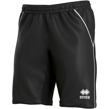 Errea Korte Broek  Ivan Panta 3.0 Ad
