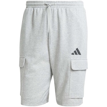Adidas Korte Broek  M Felczy C Sho