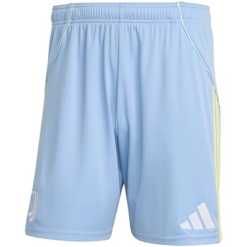 Adidas Korte Broek  Juve A Sho