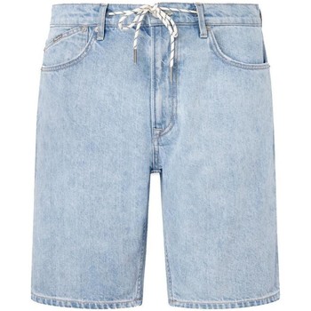 Pepe Jeans Korte Broek  PM800924 000