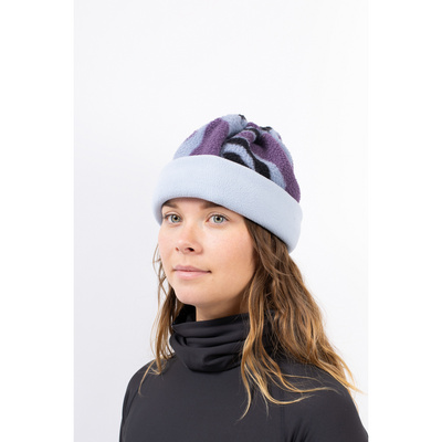 Eivy Dames Beanie Sherpa Nekwarmer