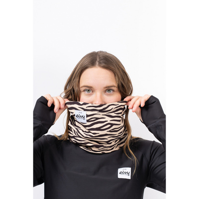 Eivy Dames Colder Beanie Nekwarmer