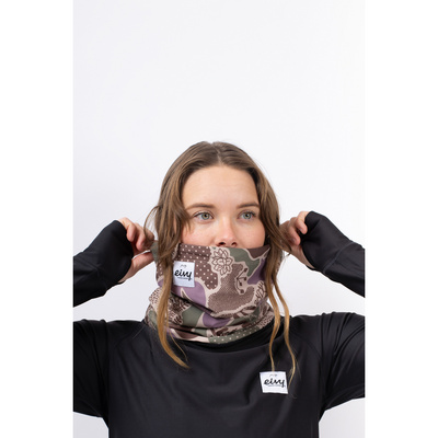 Eivy Dames Colder Beanie Nekwarmer