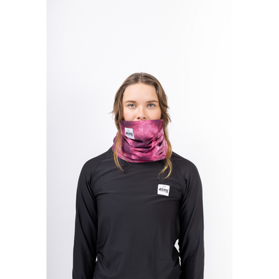 Eivy Dames Colder Beanie Nekwarmer