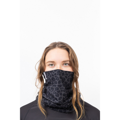 Eivy Dames Colder Tubesjaal