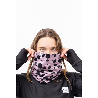 Eivy Dames Colder Tubesjaal