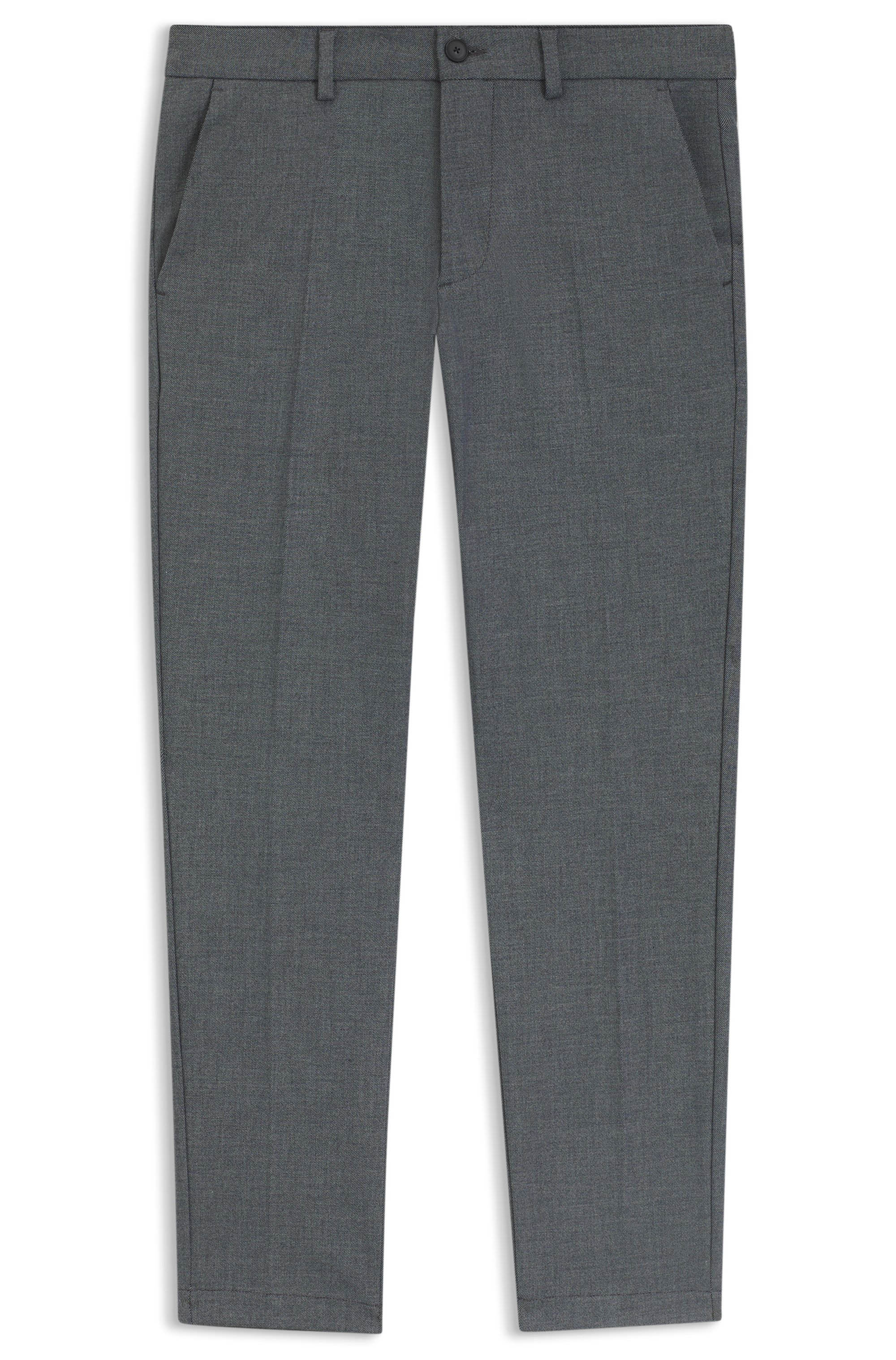 Hugo Boss P-kaiton1 chino