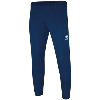 Errea Broek  Nevis 3.0 Ad