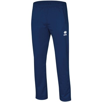 Errea Broek  Clayton 3.0 Ad