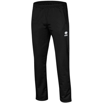 Errea Broek  Clayton 3.0 Ad
