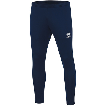 Errea Broek  Flann Ad