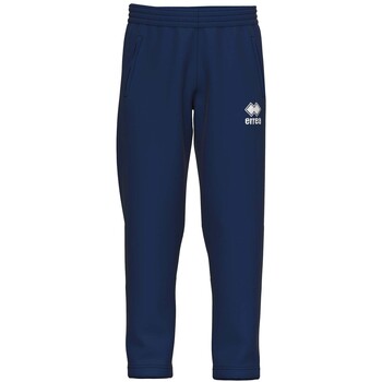 Errea Broek  Virgo Ad