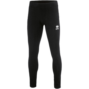 Errea Broek  Rocks 3.0 Ad