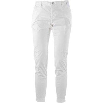 At.p.co Broek  Uomo