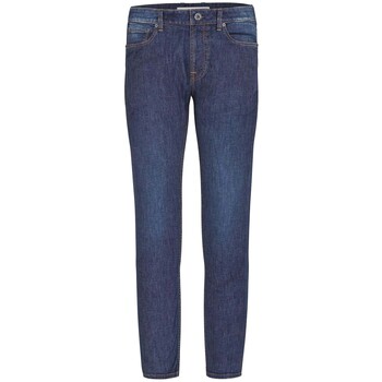 Guess Broek  Angels