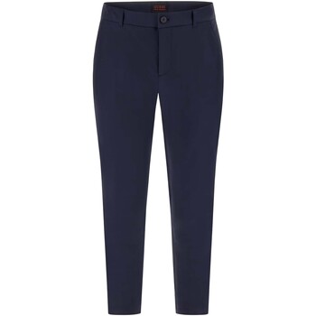 Guess Broek  Myron Dressy