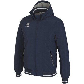 Errea Windjack  Fuji 3.0 Giacca Ad