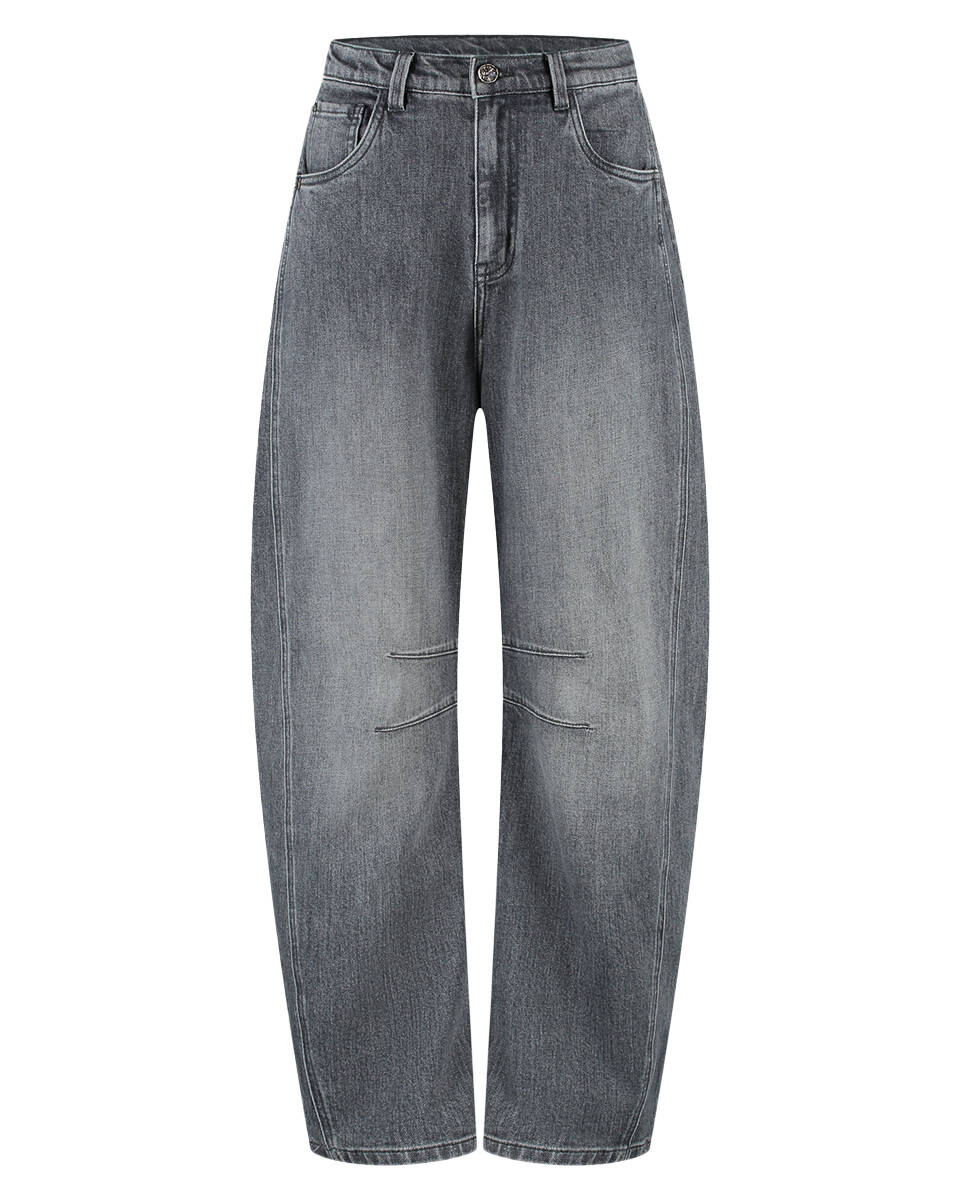 Florèz Jeans cr0291 simmy