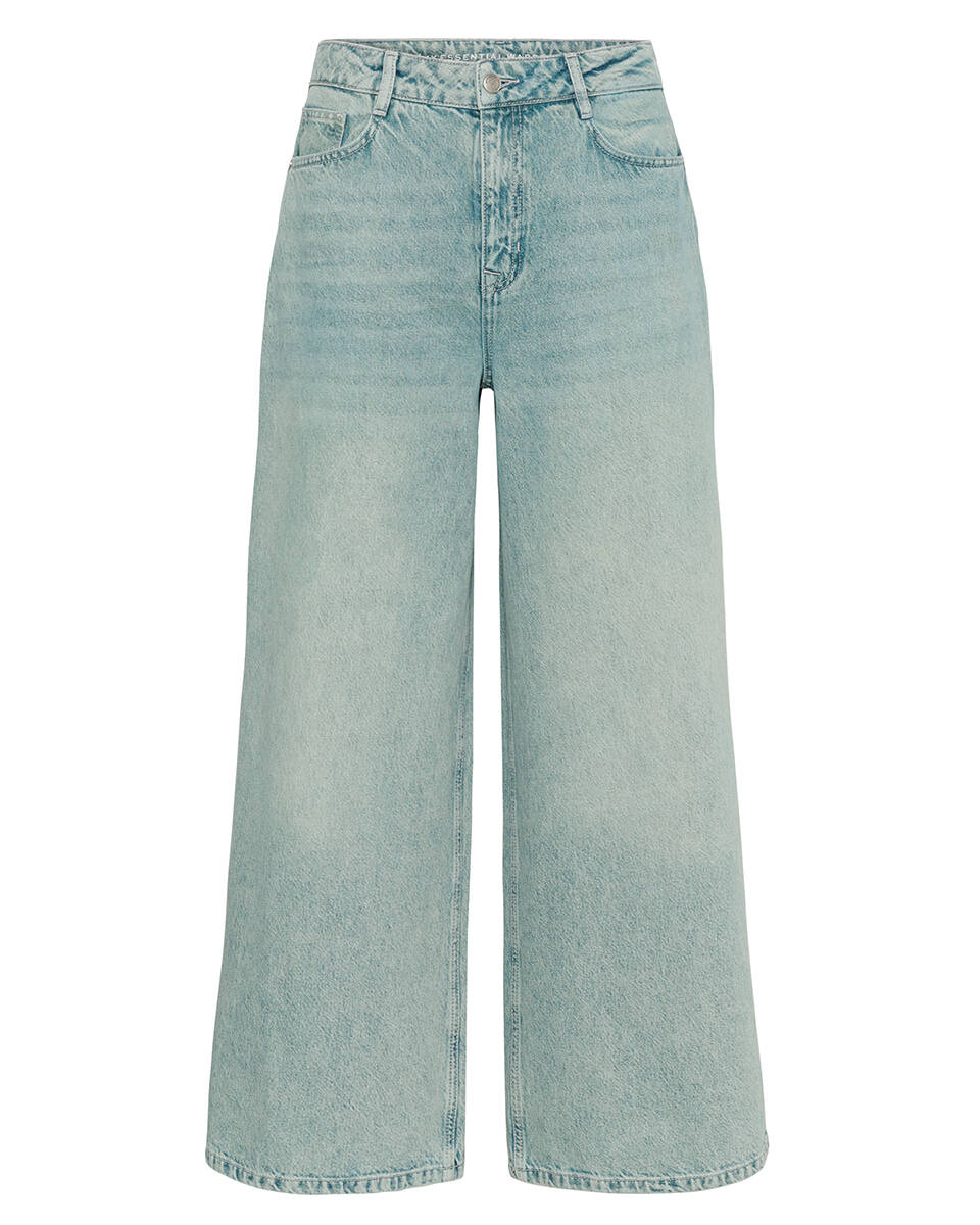 My Essential Wardrobe Jeans 10705203 jessie