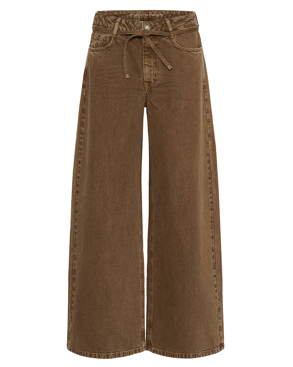 My Essential Wardrobe Jeans 10705303 karo
