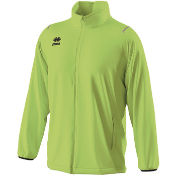Errea Blazer  Pressing Antipioggia Ad