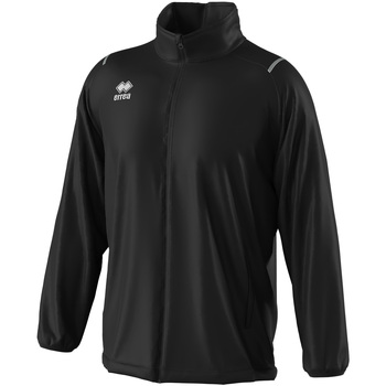 Errea Blazer  Pressing Antipioggia Jr