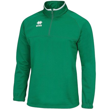 Errea Blazer  Mansel 3.0 Ad