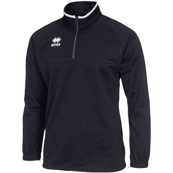Errea Blazer  Mansel 3.0 Ad