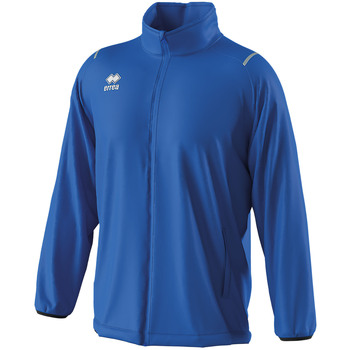 Errea Blazer  Pressing Antipioggia Ad