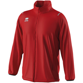 Errea Blazer  Pressing Antipioggia Ad